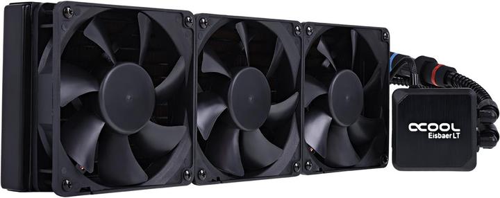 Produktbild Alphacool Eisbaer LT 360