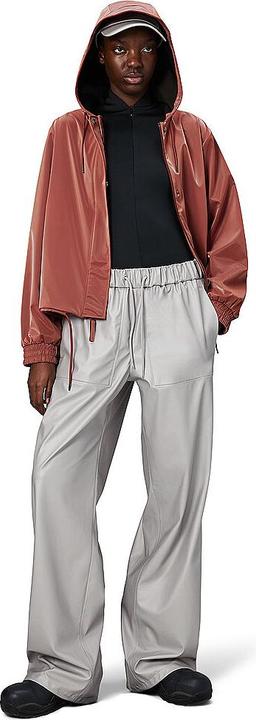 Produktbild Rains String W Jacket (S)