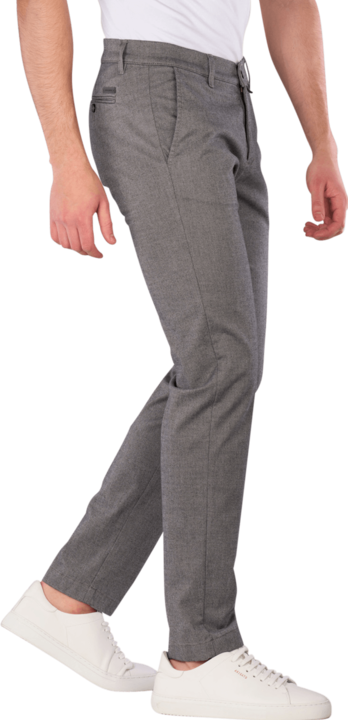 Image du produit Pierre Cardin 10020476 (W33/L34)