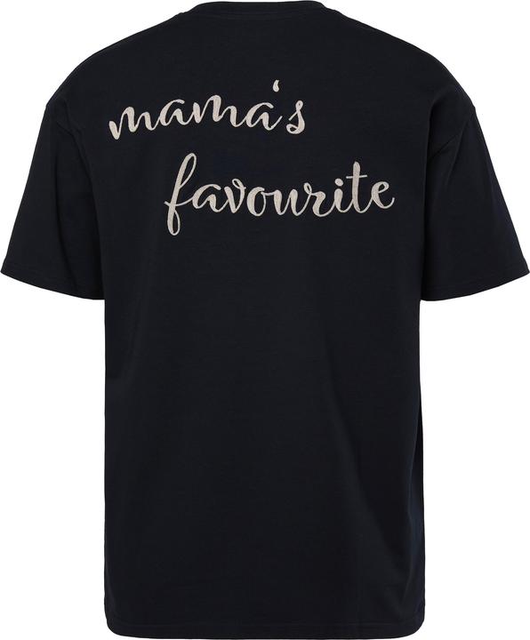 Image du produit Sthuge T-shirt à manches courtes, modèle oversize - jusqu'au 8 XL (5XL)