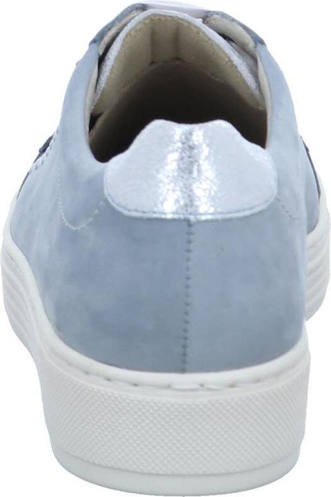 Produktbild Schnürschuhe (40)
