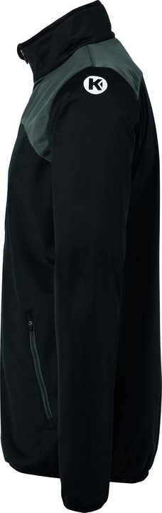 Produktbild Kempa EMOTION 2.0 POLY JACKE (4XL)