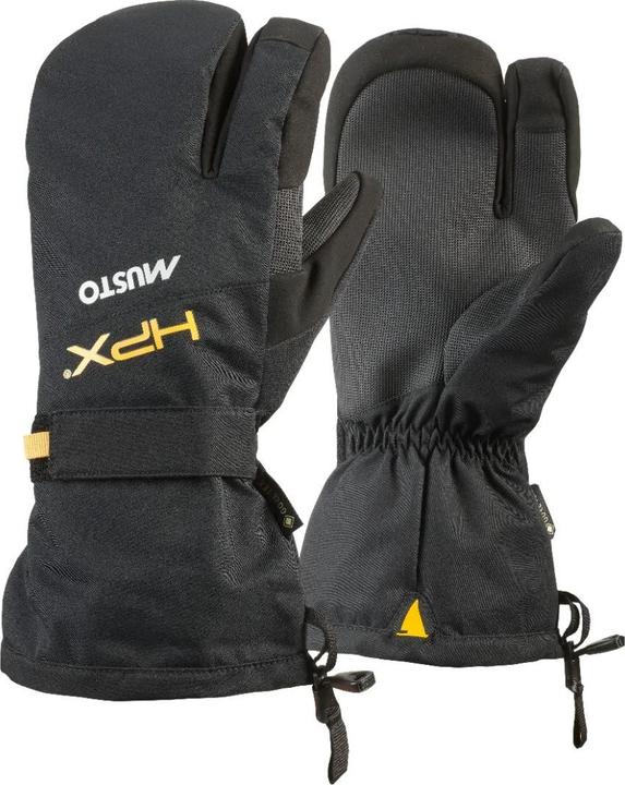 Image du produit Musto HPX GTX Ocean (M)