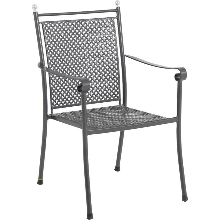 Immagine prodotto Royal Garden Fauteuil empilable