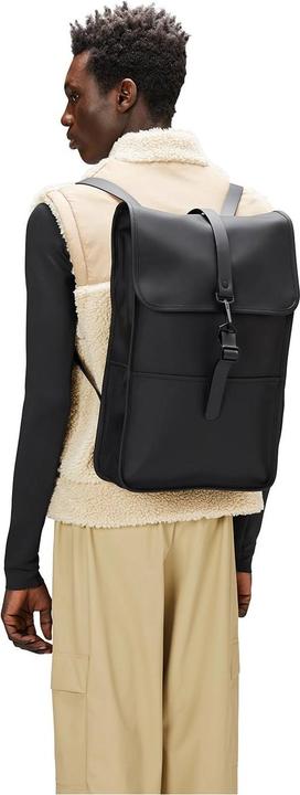 Produktbild Rains Rucksack (13 l)