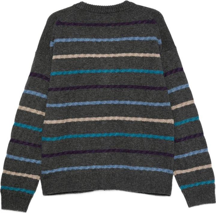 Produktbild Paul Smith Maglie Nero (M)