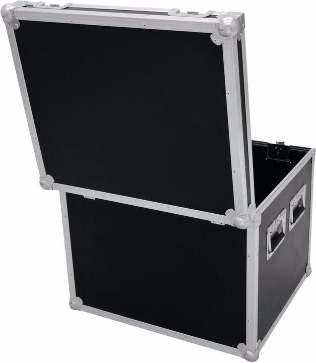 Actual product image Roadinger Universal case professional 60x50x50cm (Universal)
