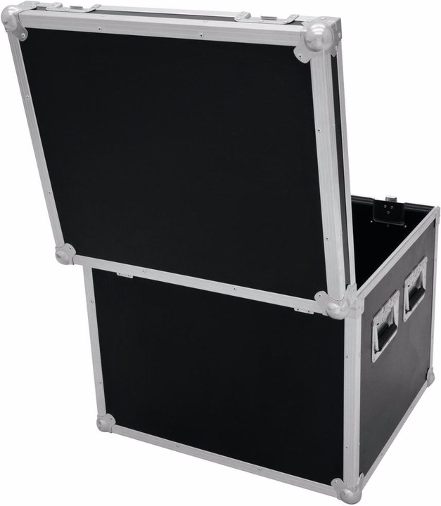 Produktbild Roadinger Universal-Case Profi 60x50x50cm (Universal)