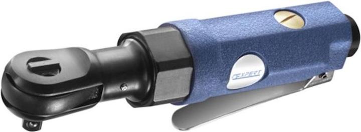 Produktbild CLIQUET 1/4" "MINI" (1/4")