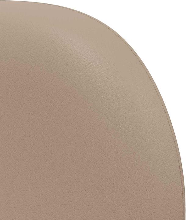 Actual product image vidaXL Schlafzimmer-Kopfteil (23 x 40 x 6 cm)