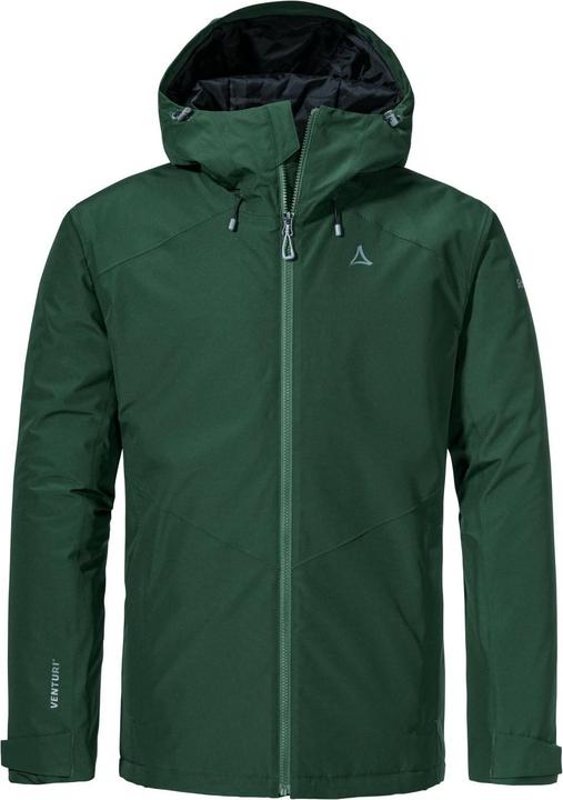 Produktbild Schöffel Ins Jacket Style Wildkar MNS (58)