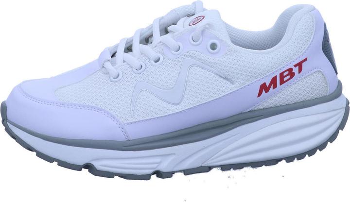 Image du produit Mbt 702839-16Y (38)