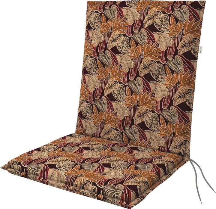 Produktbild Doppler Living (100 x 48 cm)