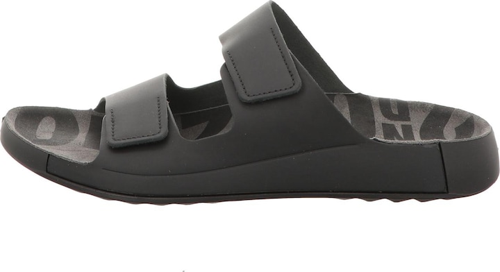 Ecco 2nd Cozmo - 55707