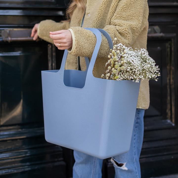 Immagine prodotto Koziol Borsa