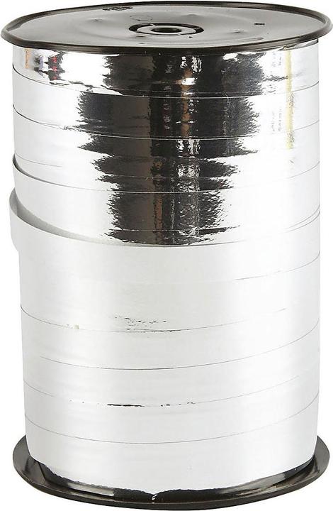 Argent métallisé