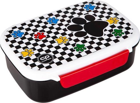 Coolpack Foodyxśniadan 765ml Catch Me