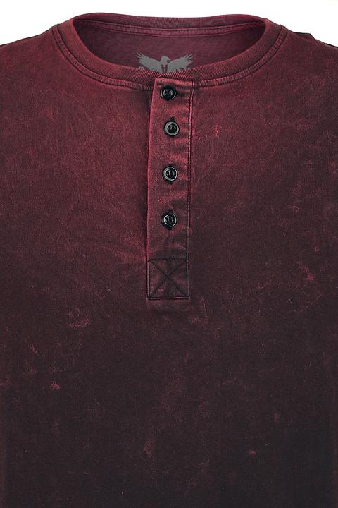 Produktbild Black Premium Back For More (M)