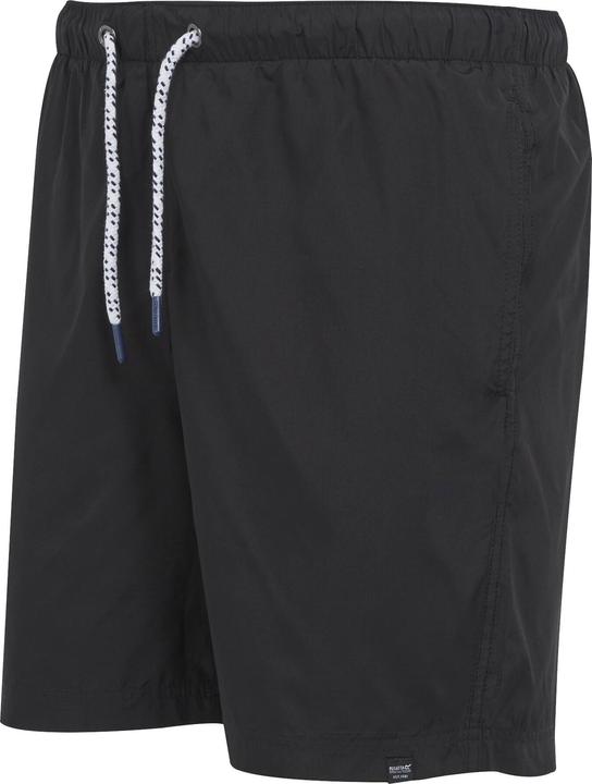 Image du produit Regatta - Short de bain MACKLEYNA - Homme (M)