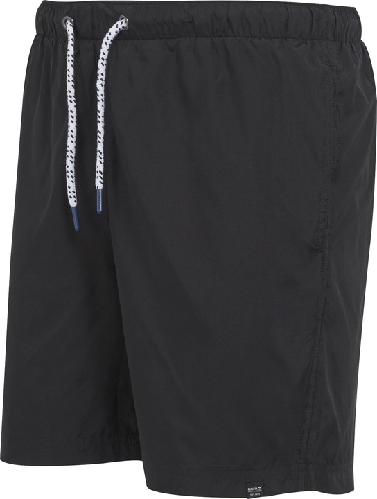 Produktbild Regatta Mackleyna Kurze Hose (M)
