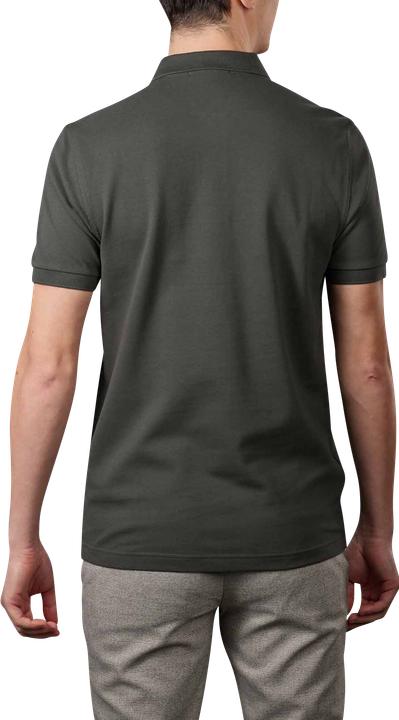 Produktbild Fred Perry 10018322 (XXL)