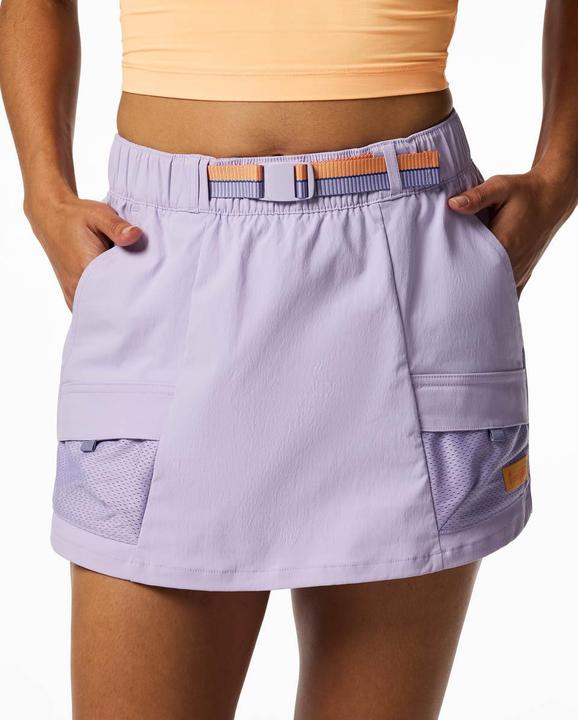 Image du produit Cotopaxi Brinco Skort (L)