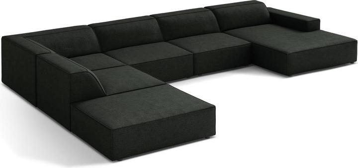 Produktbild Micadoni Jodie (Ecksofa)
