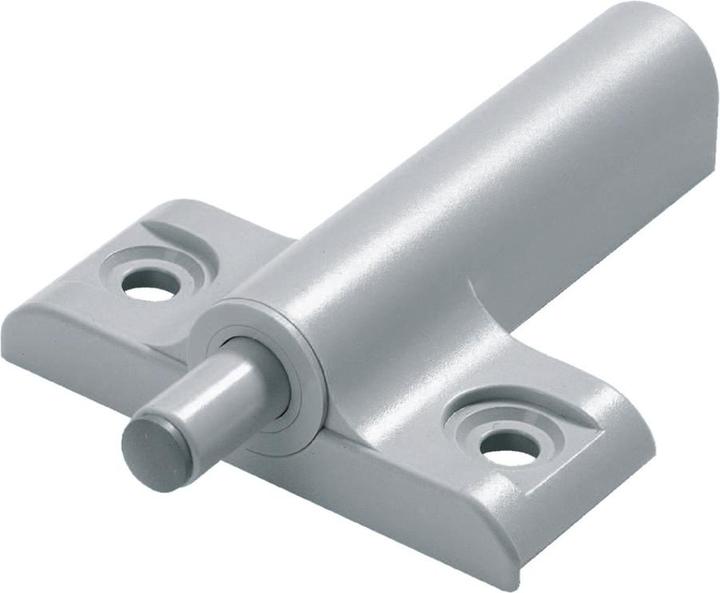 Produktbild Hettich Aufschraubdämpfer Silent System