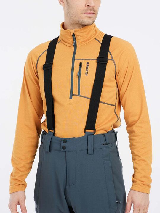 Produktbild Protest Snowpants PRTROWENS (S)