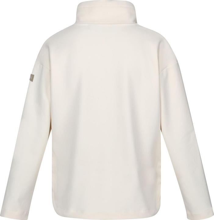 Image du produit Regatta - Veste polaire ASHLYNN - Femme (40 D)