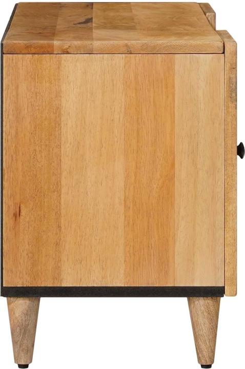 Image du produit vidaXL TV-Schränk (105 x 33.50 x 46 cm)