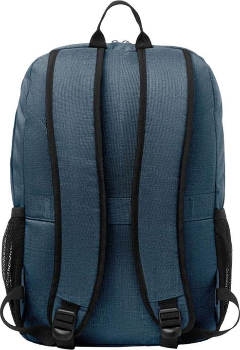 Image du produit MidOcean - Sac à dos STOCKHOLM