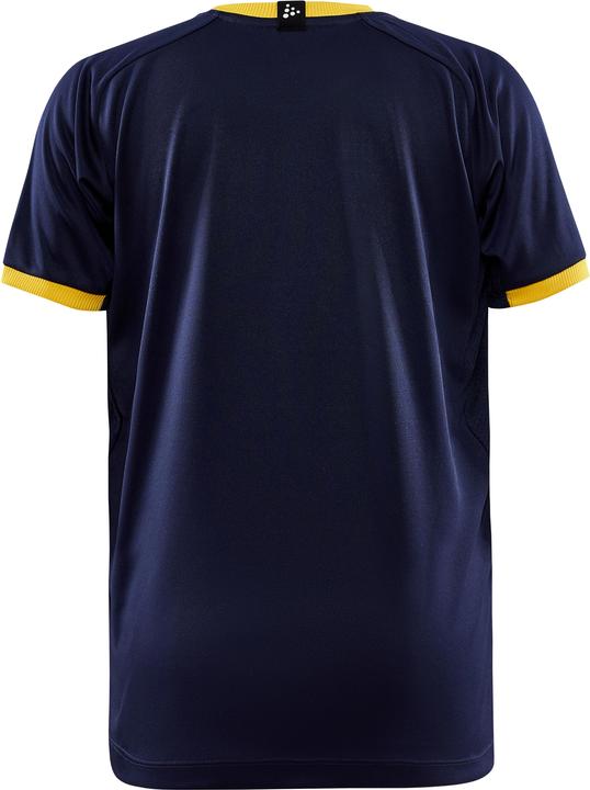 Immagine prodotto Craft Progresso 2.0 Maglia grafica JR (146, 152)