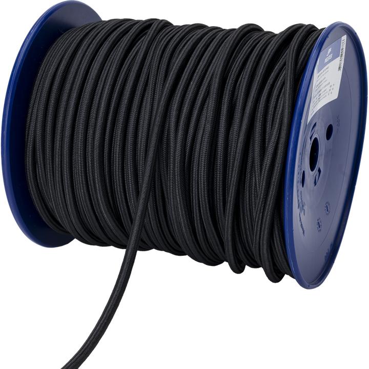 Actual product image Meister Elasticated ropes (100 m)