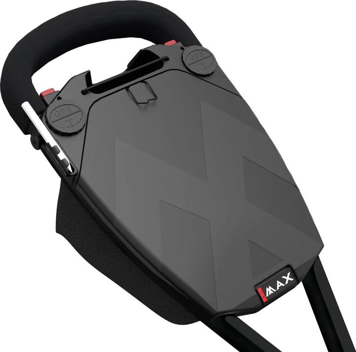 Produktbild Big Max Blade IP 2.0