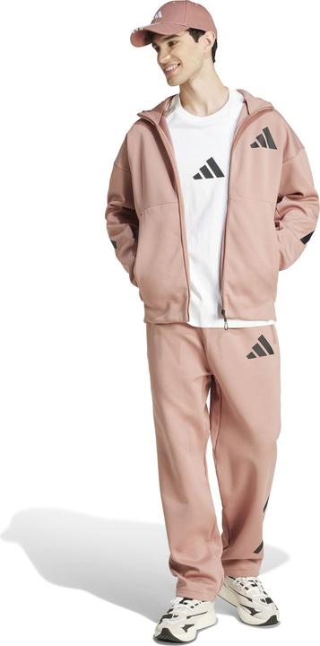 Produktbild Adidas Z.N.E. Kapuzenjacke (M)
