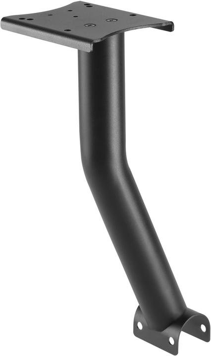 Oplite GTR Gear Shift Holder