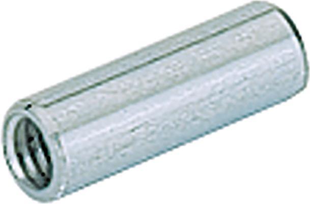 Produktbild Lamifix Gewindehülsen M 4 (200 Stk.)