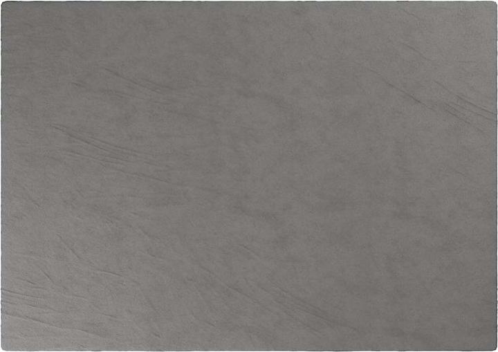 Immagine prodotto vidaXL Gewichtsdecke mit Bezug (220 x 155 cm)