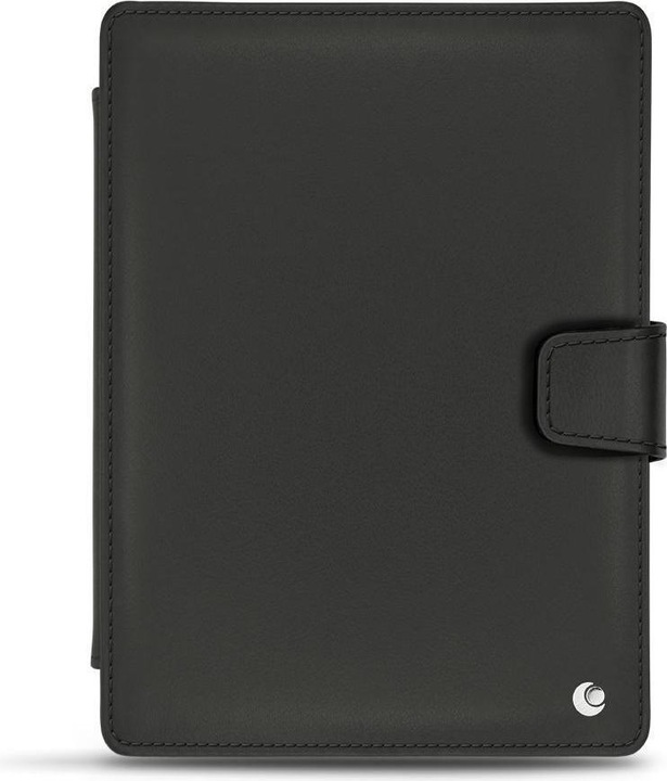 Produktbild Noreve Lederschutzhülle Wallet (Kindle Paperwhite 2018)