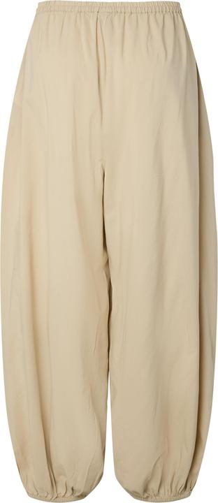 Immagine prodotto Pieces Milla (XL)