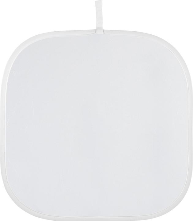 Produktbild Westcott Faltreflektor 6-in-1 Kit (Faltreflektor, 106.68 cm)