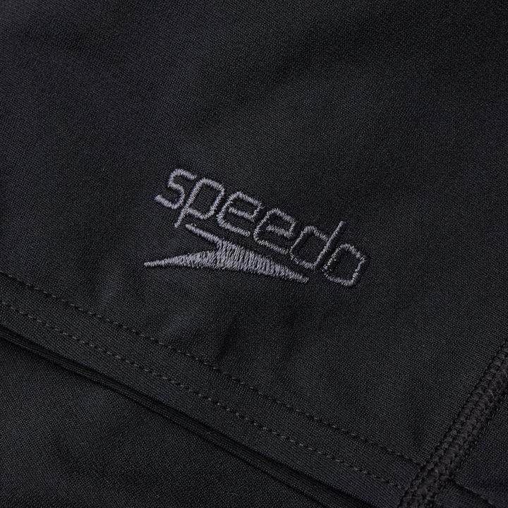 Produktbild Speedo ECO Endurance + Jammer (36)