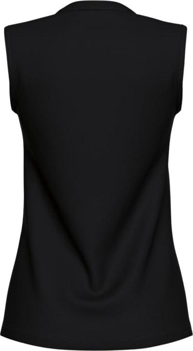 Actual product image Errea Singlet Margie Ad (L)