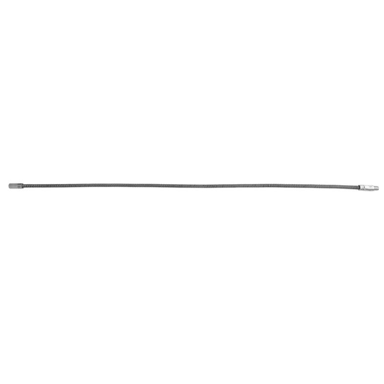 Okko ROD M12 INTERNAL-EXTERNAL 1M (49302469)