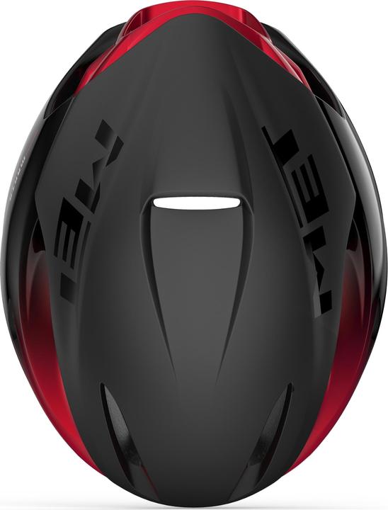 Immagine prodotto MET Manta MIPS (52 - 56 cm)