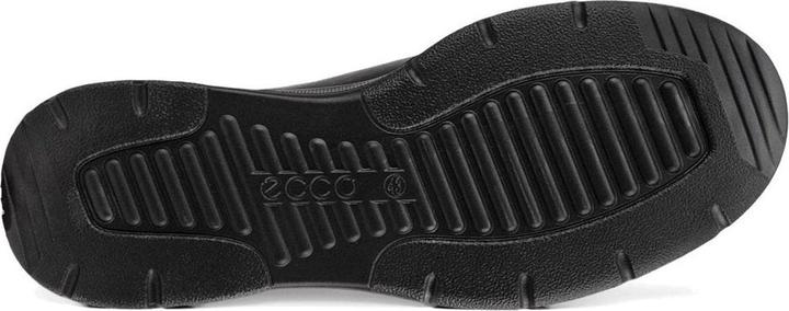 Immagine prodotto Ecco Irving (44)