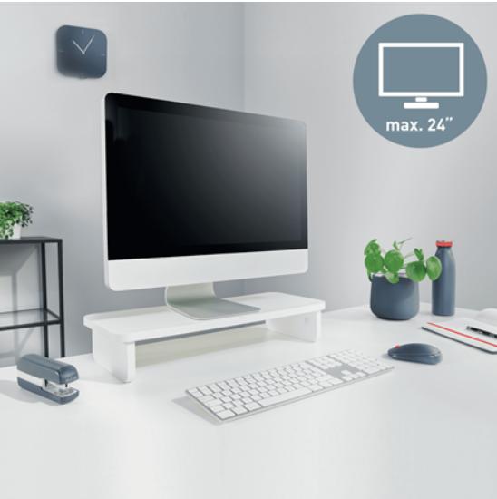 Image du produit Leitz Support d'écran Ergo