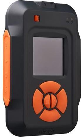 Image du produit Miops Smart Trigger avec câble Samsung SA1
