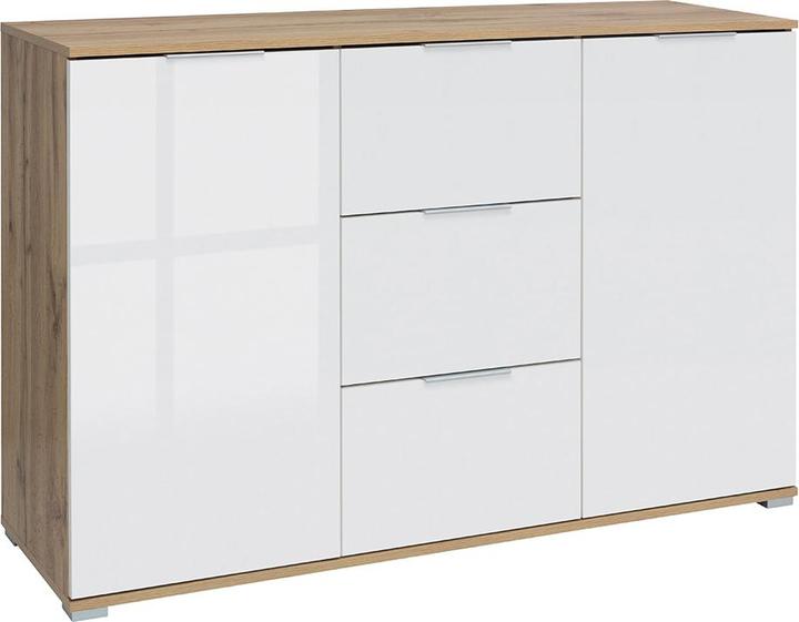 Holz, Weiss